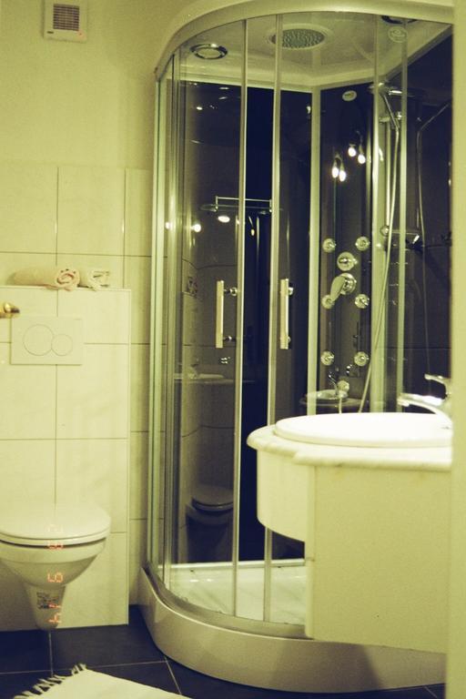 סיליאן Villa Pranter חדר תמונה
