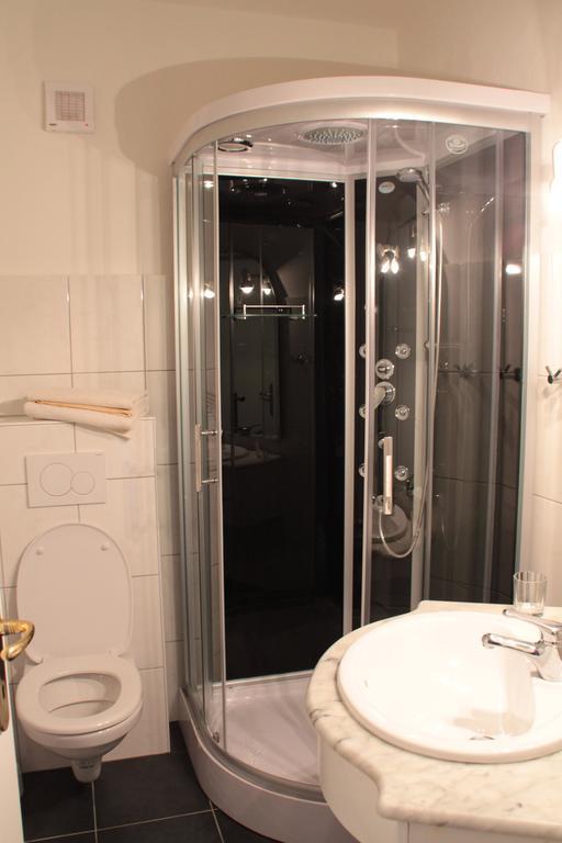 סיליאן Villa Pranter חדר תמונה