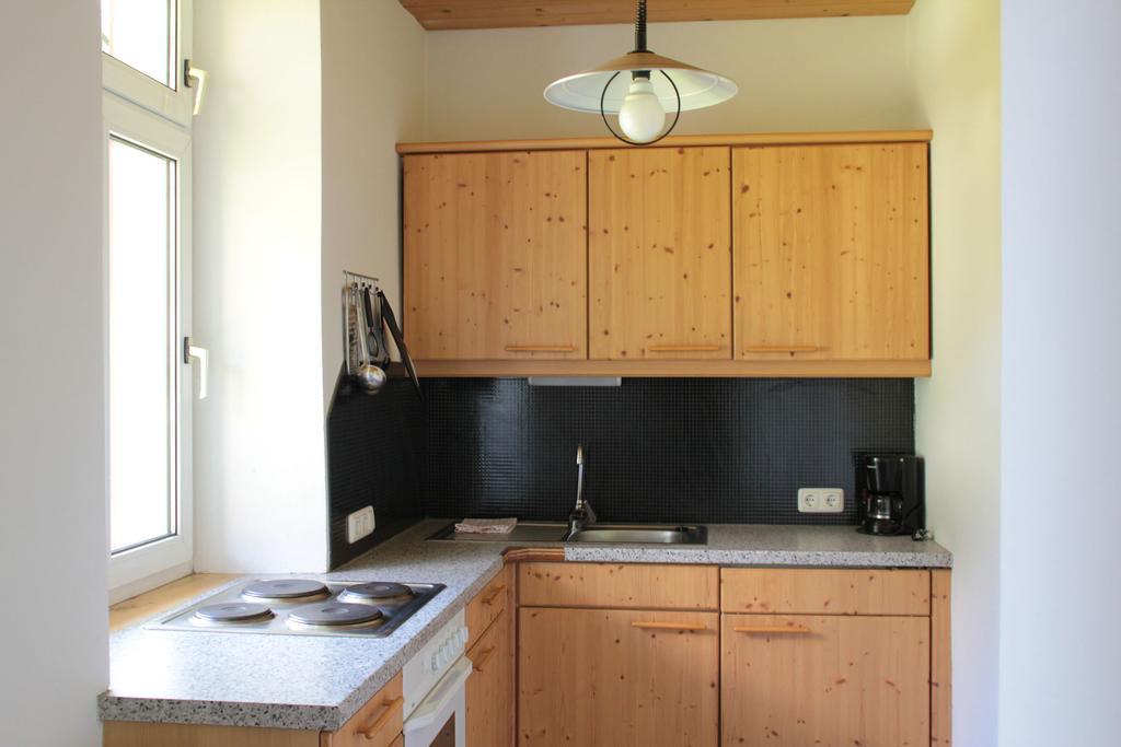 סיליאן Villa Pranter חדר תמונה